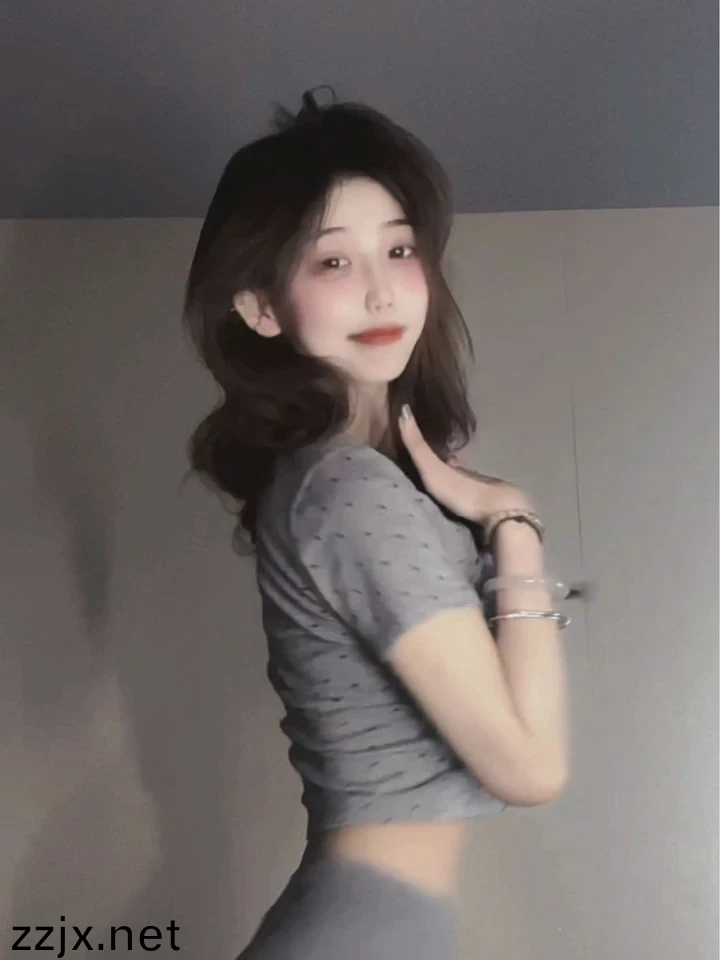 91夜色